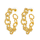 Lucia Earrings