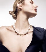 April Necklace | Pre-order