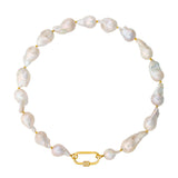 April Necklace | Pre-order