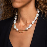 April Necklace | Pre-order