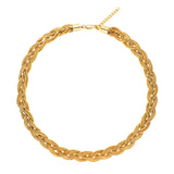 Amelia Necklace