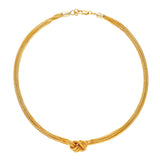 Molly Necklace