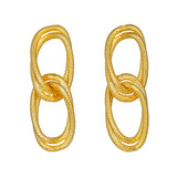 Valerie Earrings