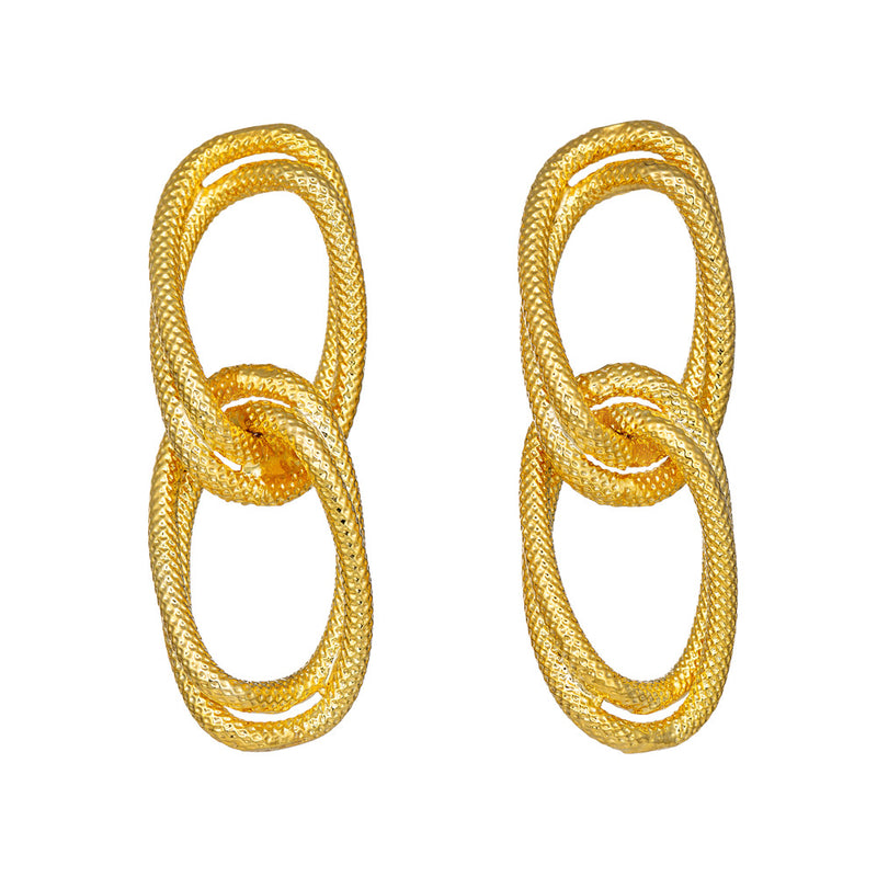 Valerie Earrings