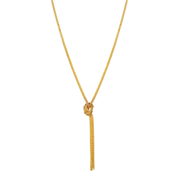 Nella Necklace