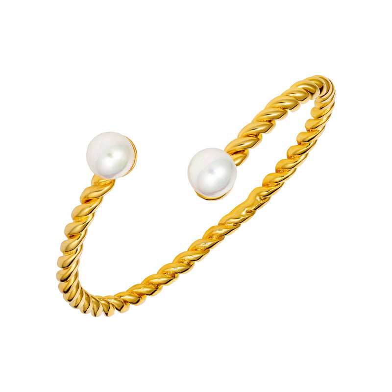 Isla Bangle