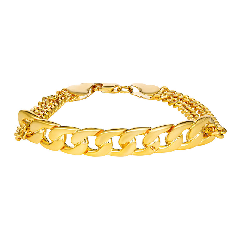cartier love bracelet - Carrie Bradshaw Lied