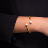 Isla Bangle
