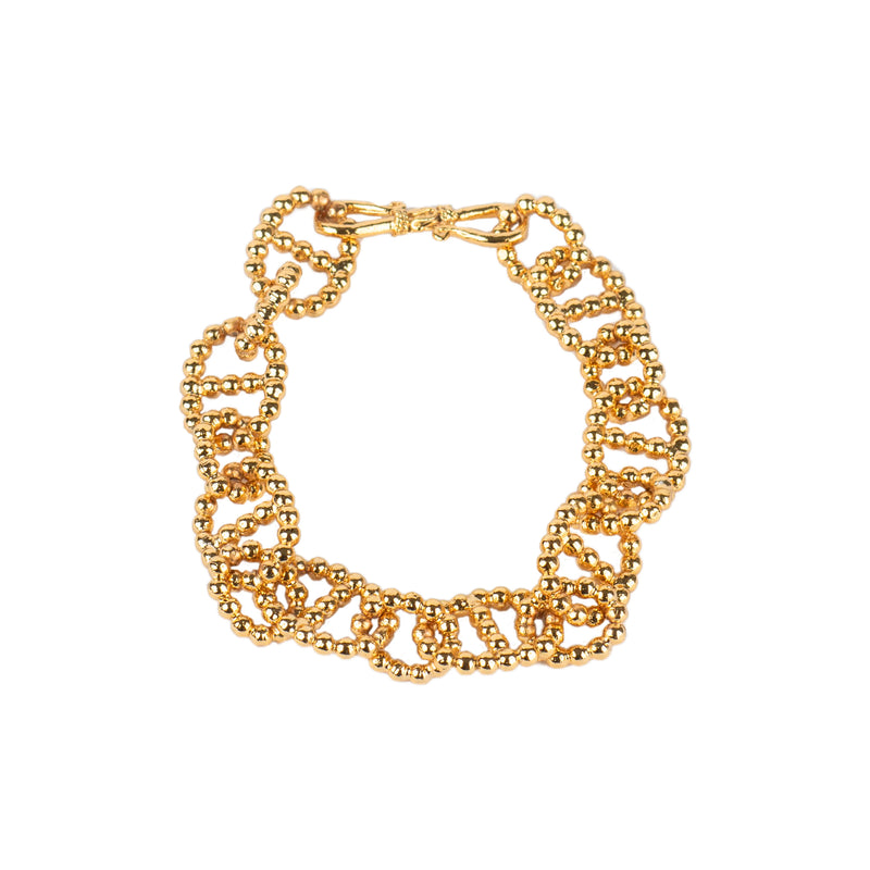 Ana Bracelet