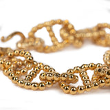 Ana Bracelet