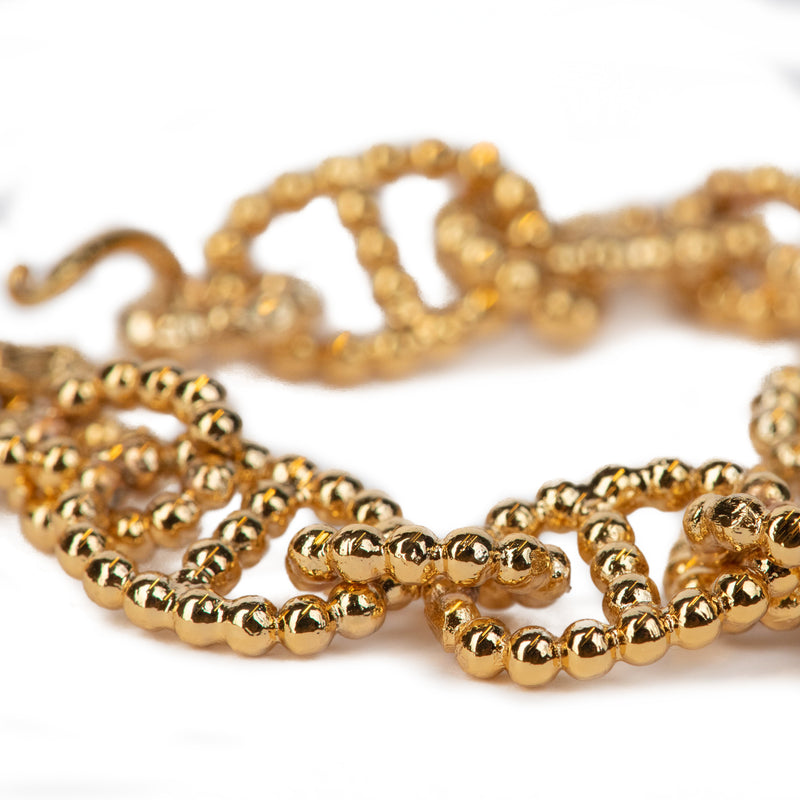 Ana Bracelet