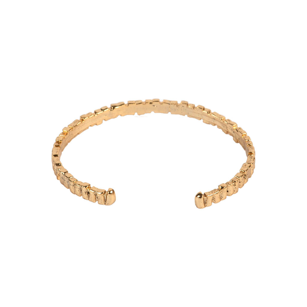 Reine Bangle Alissa B