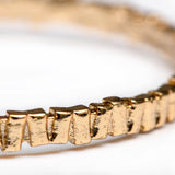 Reine Bangle