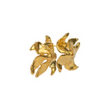 Maya Earrings