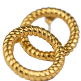 Freya Earrings