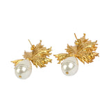 Anthia Earrings