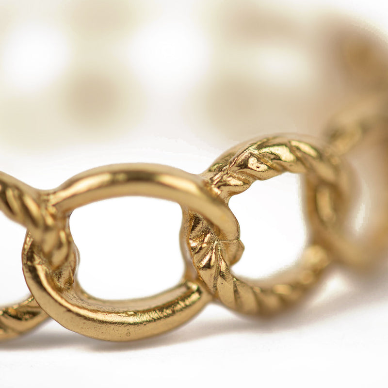 Ella Hoops